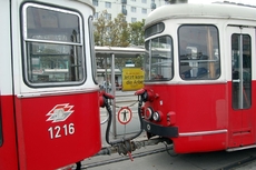 Straßenbahn_2.JPG